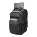 TARGUS CityGear 14p Backpack Black
