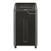 FELLOWES 425CI 100prct SANS BOURRAGES CC