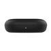 BELKIN Clearfit Open-Ear Wrls Earbuds