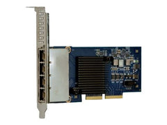 LENOVO ISG ThinkSystem Intel I350-T4 ML2