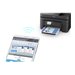 EPSON WorkForce WF-2950DWF MFP colour