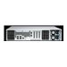 QNAP TS-h1886XU-RP-R2-D1622-32G 12+6 NAS