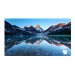 PHILIPS 222B9TA 21.5p FHD Touch 16:9 VA