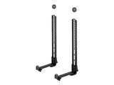 NEOMOUNTS Soundbar VESA Mount