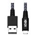 EATON TRIPPLITE Heavy-Duty USB-A