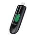 TRANSCEND 256Go USB 3.2 Pen Drive Type-C