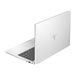 HP EB 835 G11 R5 8540U 13 16Go/512