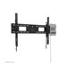NEOMOUNTS LEVEL-750 Wall Mount XL 100kg