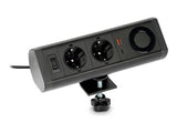 URBAN FACTORY POWEE Power Outlet