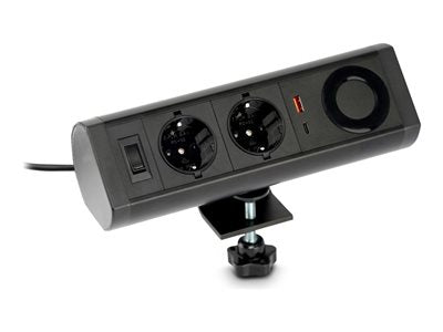 URBAN FACTORY POWEE Power Outlet