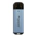 TRANSCEND ESD300C 1To External SSD USB