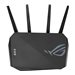 ASUS GS-AX5400 dual-band WiFi 6