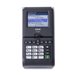 BROTHER 2p label printer USB