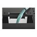 APC Cable Fall for NetShelter Racks