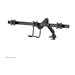 NEOMOUNTS NM-D775DX3BLACK