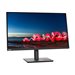 LENOVO ThinkVision T27h-30 27p IPS 16:9