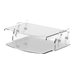 FELLOWES SUPPORT MONITEUR CLARITY