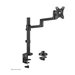 NEOMOUNTS Next Lite Screen Desk Mount