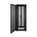 APC Toolless Cable Management Rings 10