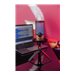 CHERRY UM 9.0 Pro RGB Microphone