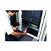 APC Symmetra RM 6kVA Scalable to 6kVA