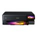 EPSON EcoTank ET-8550 Multifunctional