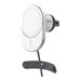 BELKIN Qi2 15W Car Vent Mount No CLA