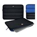 PORT DESIGNS Padded Laptop Sleve