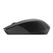 HP 150 Wireless Mouse