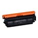 CANON 040HM toner magenta