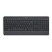 LOGI SIGNATURE K650 - GRAPHITE (FRA)