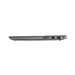 LENOVO TB 14 G7 U7 155H 14p 16Go 512Go