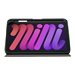 TARGUS Click-In iPad mini 6th Generation