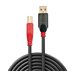 LINDY 10m USB2.0 Active Extension Cable