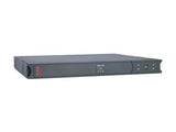 APC C SMART-UPS SC 450VA 230V -