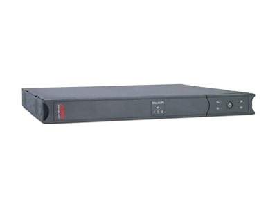 APC C SMART-UPS SC 450VA 230V -