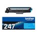 BROTHER KIT TONER 8 000 PAGES