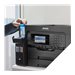 EPSON EcoTank ET-16605 Inkjet Colour MFP
