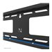NEOMOUNTS LEVEL-750 Wall Mount XL 125kg