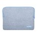 URBAN FACTORY Memory Sleeve for MacBook