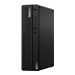 LENOVO TC M70s G3 i5-12400 8Go 512Go