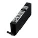 CANON 1LB CLI-42 BK photo black ink tank