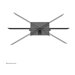 NEOMOUNTS TV Desk Stand base