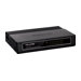 TP-LINK 16port 10/100 Switch Desktop