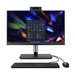 ACER Veriton Z4714GT i5-13500 23p 8Go