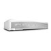 LINDY 4 Port DisplayPort 1.2 KVM Switch