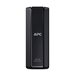 APC C Back-UPS Pro External Bat