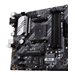 ASUS PRIME B550M-A mATX MB