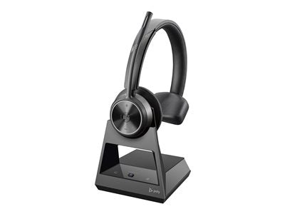 HP Poly Savi 7310 Monaural MS Teams DECT