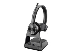 HP Poly Savi 7310 Monaural MS Teams DECT